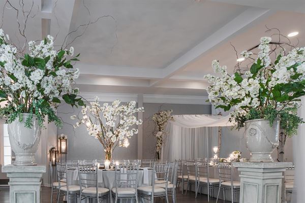 Engineers Country Club