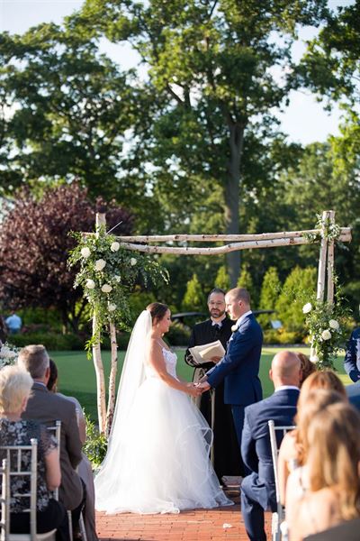 Engineers Country Club