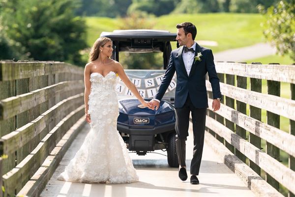 Engineers Country Club