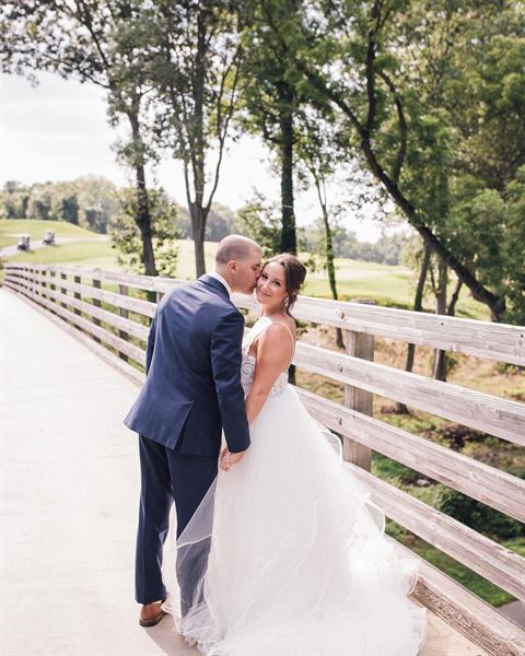 Engineers Country Club