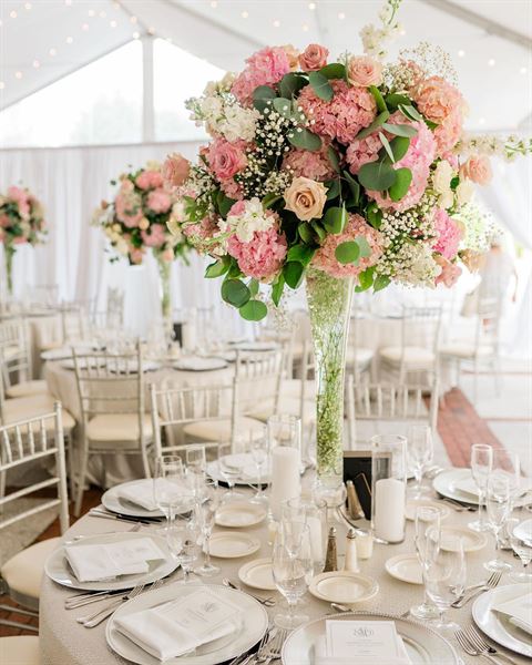 Engineers Country Club