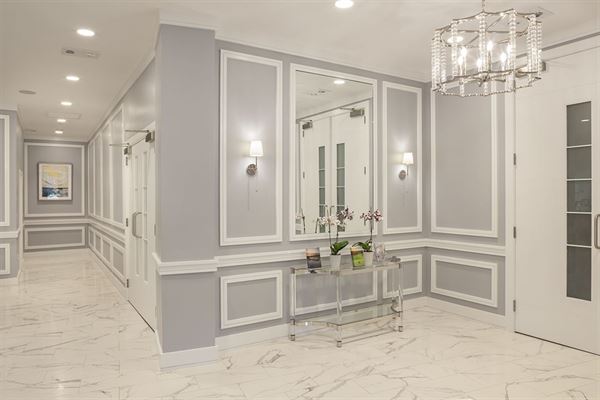 Engineers Country Club