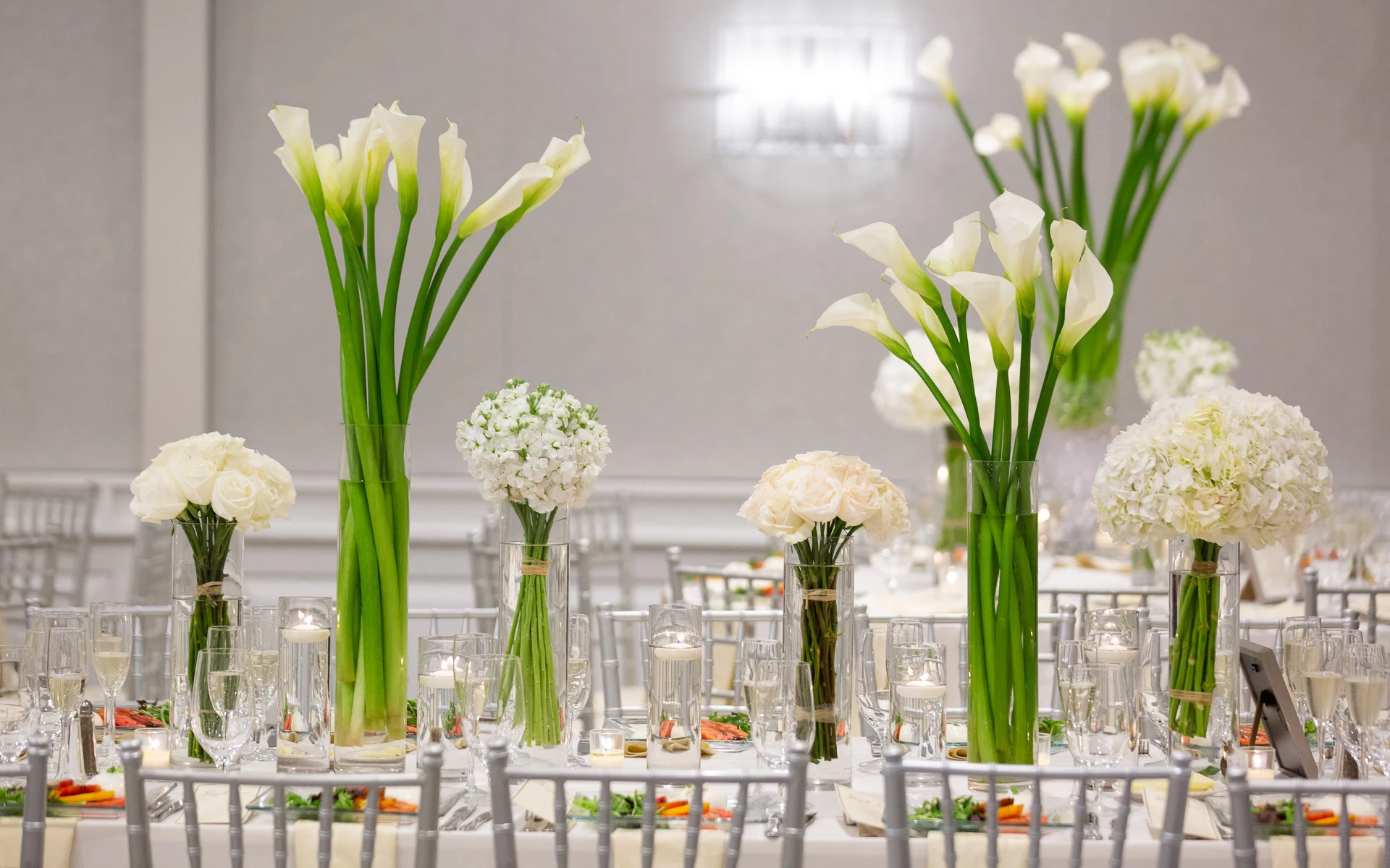 Engineers Country Club