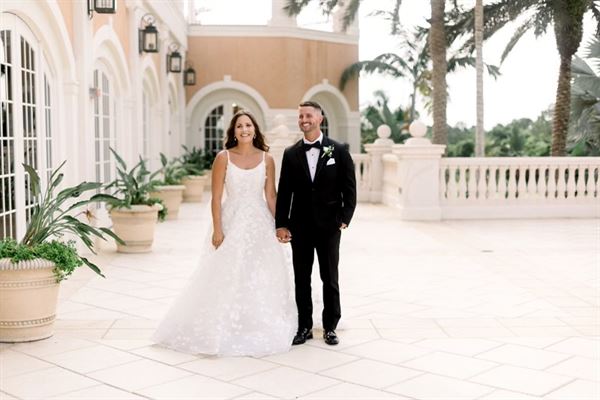 Crane Club at Tesoro