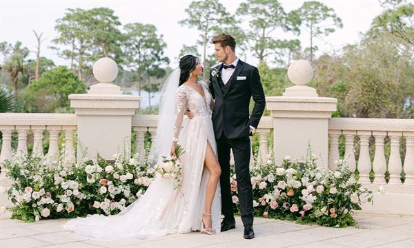 Crane Club at Tesoro