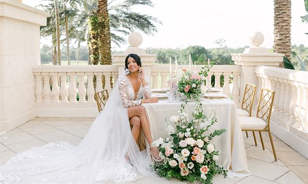 Crane Club at Tesoro