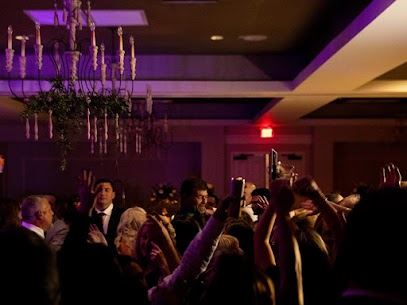 Coastal DJ and Video - Morehead City