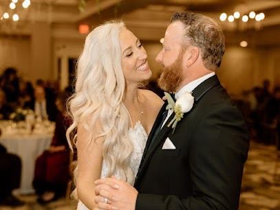 Coastal DJ and Video - Morehead City