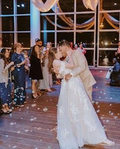 Coastal DJ and Video - Morehead City