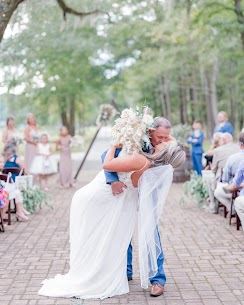 Coastal DJ and Video - Morehead City