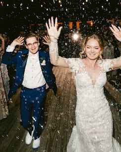 Coastal DJ and Video - Morehead City