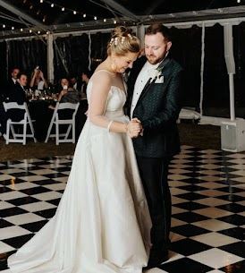 Coastal DJ and Video - Morehead City