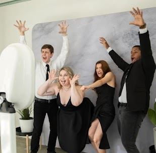 Coastal DJ and Video - Morehead City