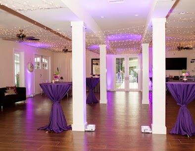 Coastal DJ and Video - Morehead City