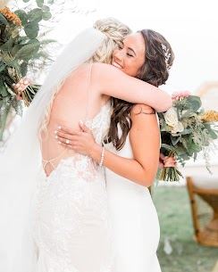 Coastal DJ and Video - Morehead City