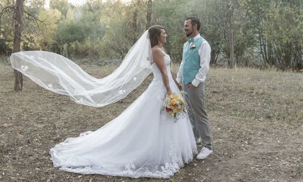 Mountain Event Services