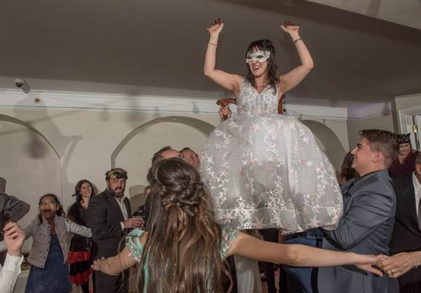 Mountain Event Services