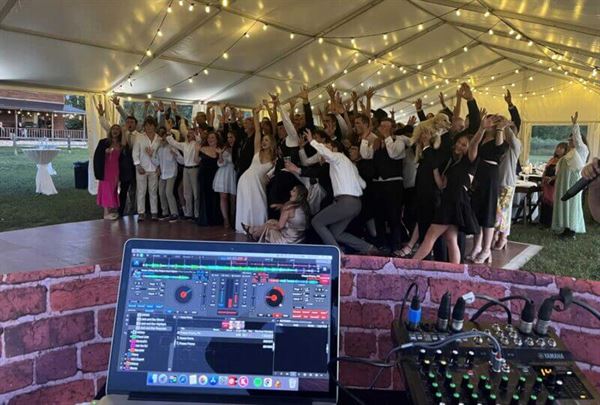 Mountain Event Services