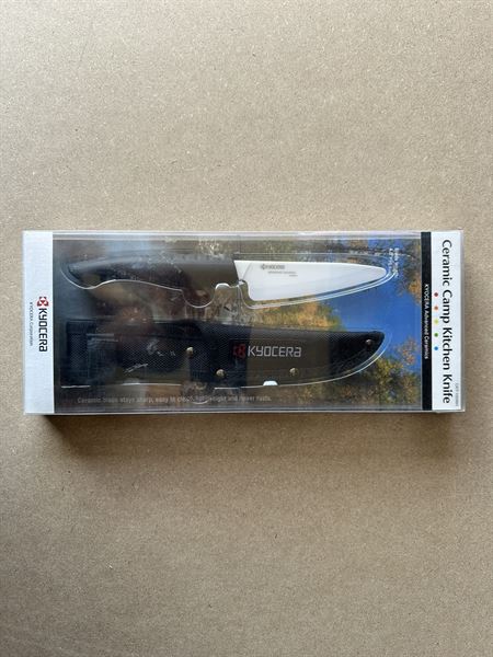 Mountain Event Services