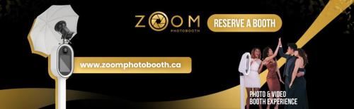 Zoom Photobooth Company