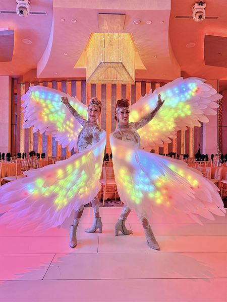 Wildfire Arts Collective