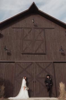 Deb McNeil Photography