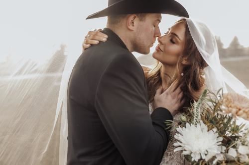 Deb McNeil Photography