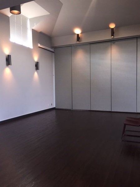 Junior League of Tulsa