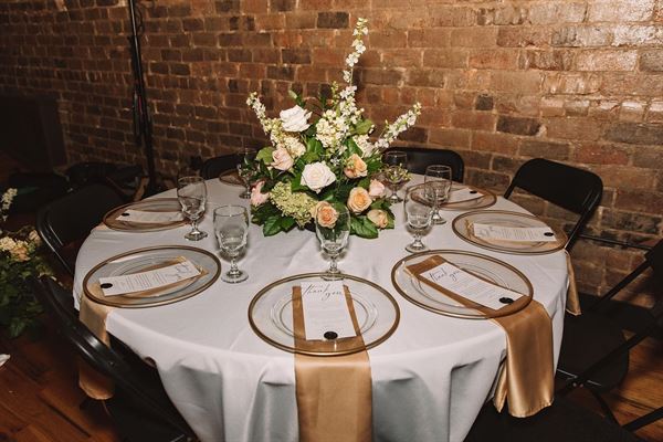 Venue at the Star Theater