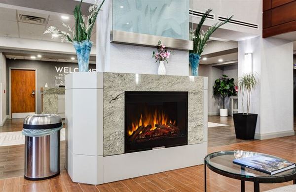 Hampton Inn & Suites by Hilton Brantford, Ontario