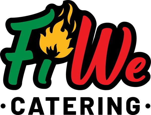 Fiwe Catering & Events