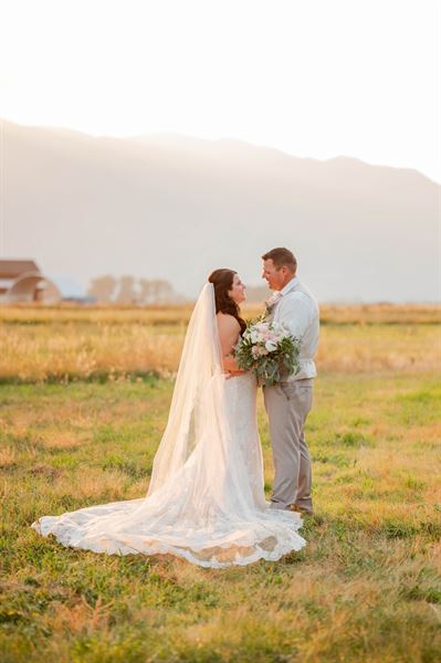 Twisting T-Bar Ranch, LLC