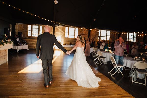 Ute Pass Cultural Center