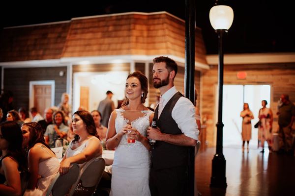 Ute Pass Cultural Center