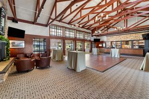 Ironwoods Clubhouse