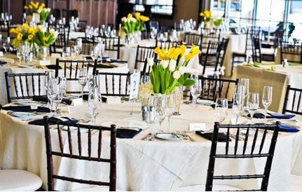 Grande Oaks Golf Club