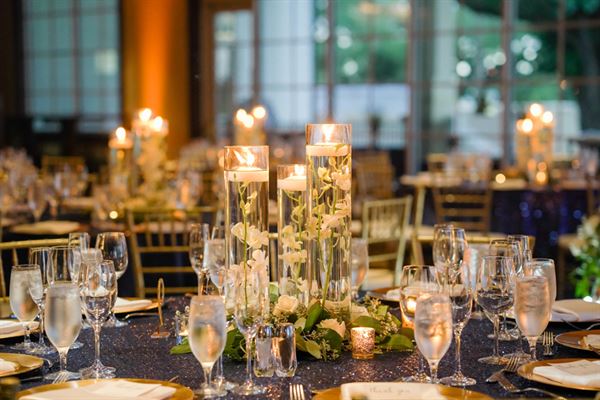 Grande Oaks Golf Club