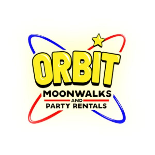 Orbit Moonwalks and Party Rentals LLC