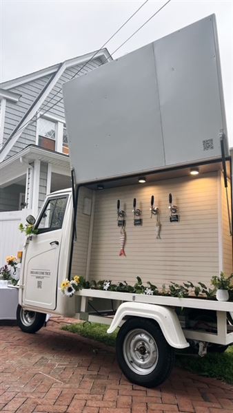 Dreams Come True Hospitality FL