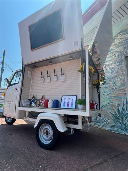 Dreams Come True Hospitality FL