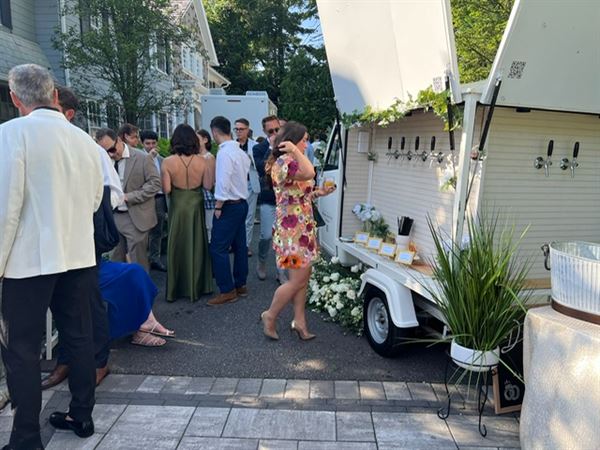 Dreams Come True Hospitality FL