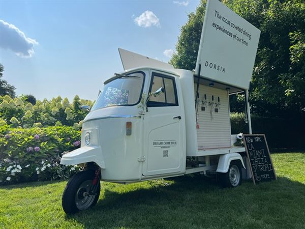 Dreams Come True Hospitality FL