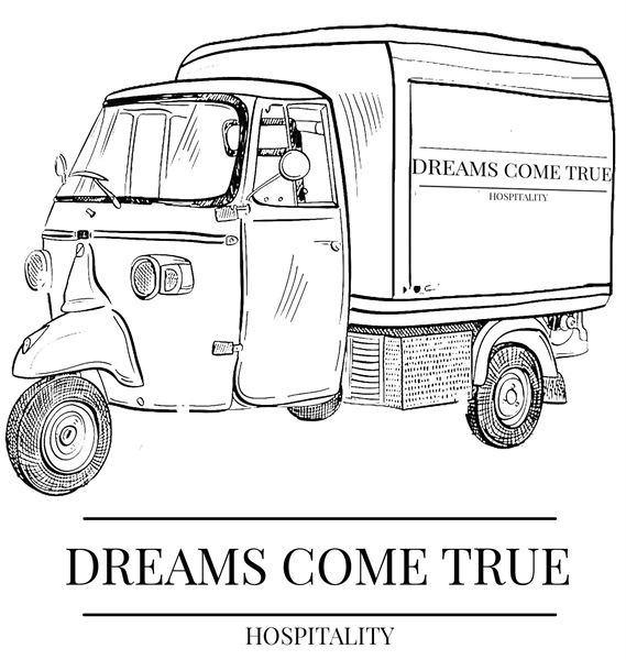 Dreams Come True Hospitality