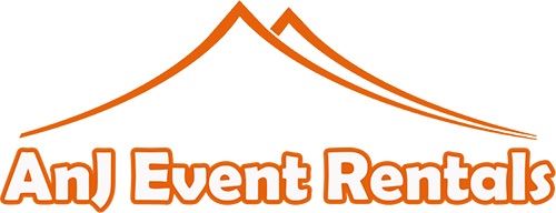 AnJ Event Rentals