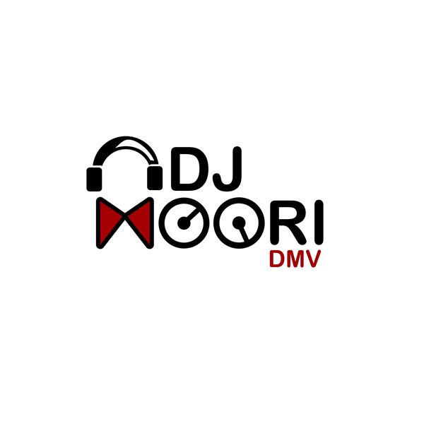 Moori The Arabic Wedding DJ Virginia