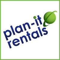 Plan-it Rentals