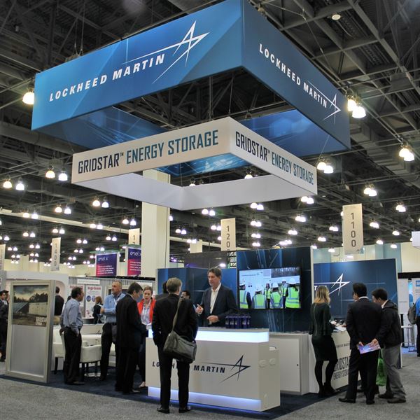 Pasadena Convention Center & Civic Auditorium