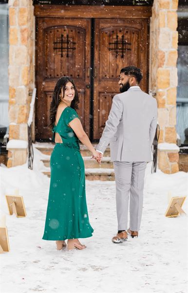 Baldoria on the Water