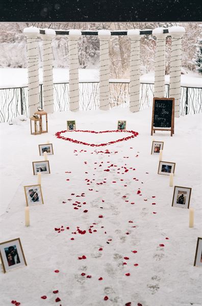 Baldoria on the Water