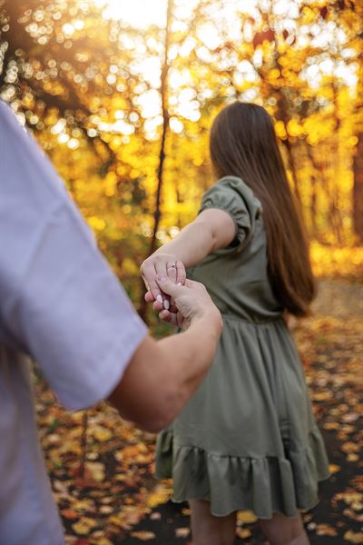 Erica Peerenboom Photography